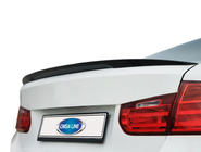 BMW řada 3 F30/F31 2012–2019 Spojler M-Perf (OmsaLine, k lakování) fotografie 2