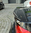 BMW řada 3 F30/F31 2012–2019 Spoiler M3 (OmsaLine, k lakování) fotografie 2