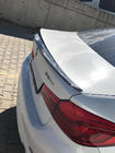 BMW řada 5 G30/G31 2017–2023 Spoiler Meliset Bat (k lakování) fotografie 10