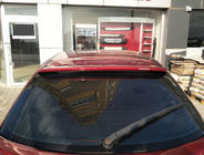 Fiat Bravo 2008–2016 Spoiler clona (Meliset, k lakování) fotografie 3
