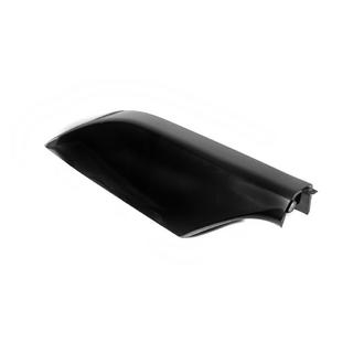 Zadní pravá krytka střešních ližin Toyota Land Cruiser Prado 120 2002–2009 fotografie 3