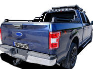 Ford F-150 2014–2021 Rolbar Dakar s LED fotografie 2