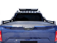 Ford F-150 2014–2021 Rolbar Dakar s LED fotografie 3