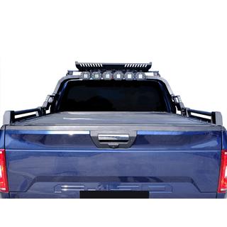 Rolbar Dakar s LED Ford F-150 2014–2021 fotografie 3