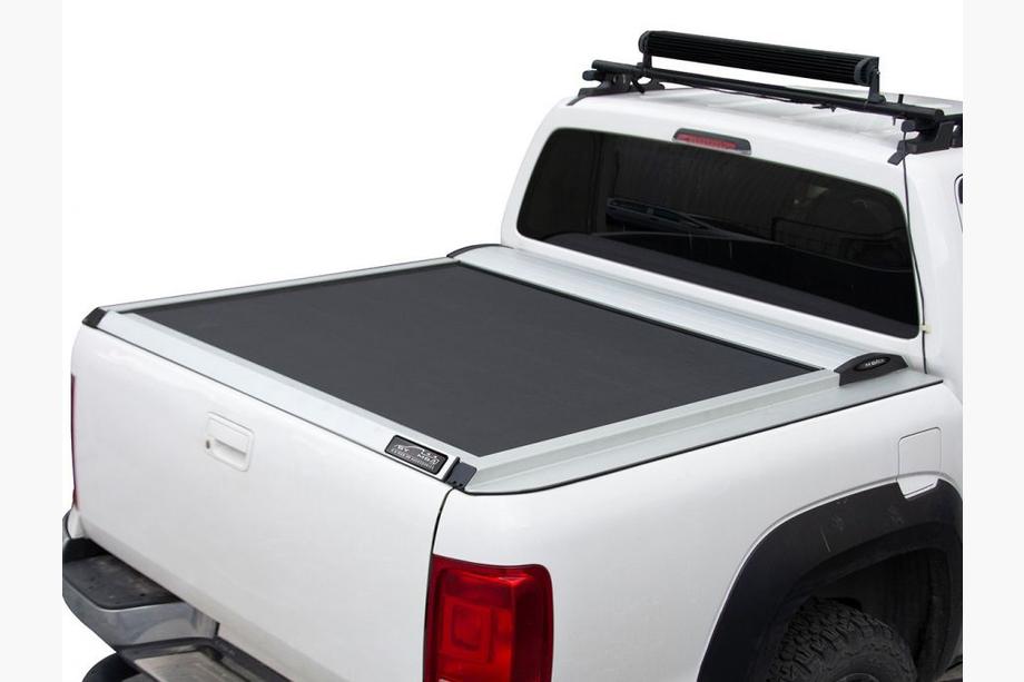 Ford Ranger 2011–2022 Roleta Omback Image