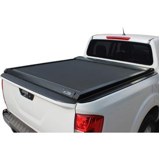 Roleta Omback Isuzu D-Max 2011–2019 fotografie 1