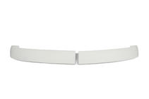 Ford Custom 2013–2022 Spoiler pro 2dveřovou verzi Anatomic (k lakování) fotografie 2