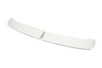 Ford Custom 2013–2022 Spoiler pro 2dveřovou verzi Anatomic (k lakování) fotografie 3