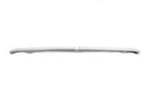 Ford Custom 2013–2022 Spoiler pro 2dveřovou verzi Anatomic (k lakování) fotografie 4