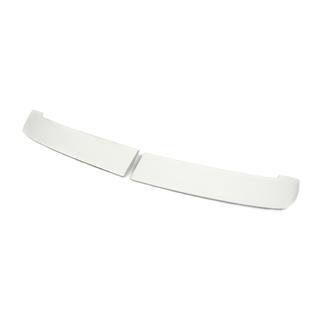 Spoiler pro 2dveřovou verzi Anatomic (k lakování) fotografie 3
