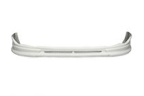 Ford Transit 2000–2014 Spodní lip spoiler předního nárazníku (2006-2014, úzký) fotografie 5
