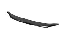 Honda Civic Sedan X 2016–2021 OEM spoiler (k lakování) fotografie 3