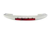 Hyundai Matrix 2001–2010 Spoiler Meliset (k lakování) fotografie 7