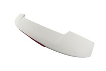Hyundai Matrix 2001–2010 Spoiler Meliset (k lakování) fotografie 8