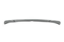 Hyundai Tucson JM 2004– Spoiler Meliset (k lakování) fotografie 5