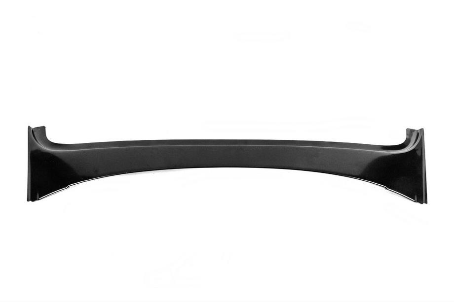 Mercedes S-class W221 2005–2013 Kompletní restylingový bodykit pro W223 Maybach Fotografie 65