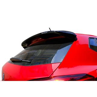 Spoiler (k lakování) Seat Ibiza 2017– fotografie 3