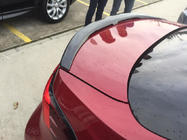 Toyota Corolla 2019– Spoiler (Meliset, k lakování) fotografie 1