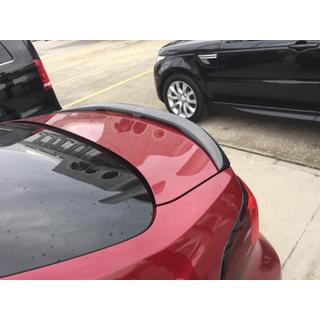 Spoiler (Meliset, k lakování) Toyota Corolla 2019– fotografie 2