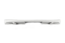 Toyota Hilux 2015– Spoiler (k lakování) fotografie 2