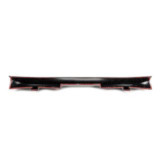 Spoiler (k lakování) Toyota Hilux 2015– fotografie 4