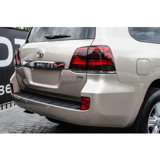 Zadní světla 2007-2015 V2 (design 2016+) Toyota Land Cruiser 200 2007–2021 fotografie 1