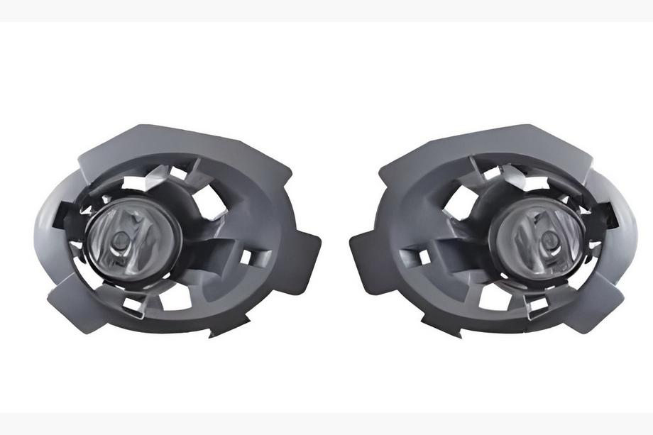 Renault Master 2011–2023 Mlhovky 2015-2020 (2 ks, halogenové) Image
