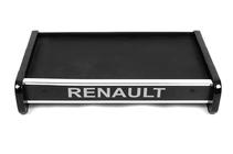 Renault Master 1998–2010 Police na palubní desku (typ 3) fotografie 2