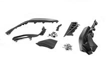 Dodge RAM (DT) 2018– Sada body kitu TRX fotografie 15