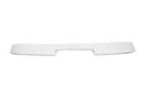 Seat Ibiza 2010–2017 Spoiler Cupra (k lakování) fotografie 3