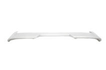 Seat Leon 2013–2020 Spoiler RC (k lakování) fotografie 3