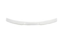 Skoda Octavia III A7 2013–2019 Spoiler BAT (Meliset, k lakování) fotografie 2
