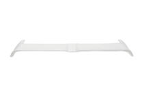 Volkswagen Golf 7/E-Golf 2012–2020 Spoiler DPT (pro GTI / R HB, ABS plast) fotografie 4