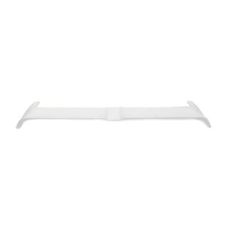 Spoiler DPT (pro GTI / R HB, ABS plast) Volkswagen Golf 7/E-Golf 2012–2020 fotografie 4