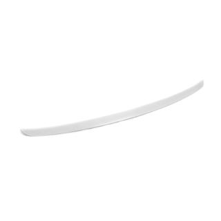 OEM spoiler (k lakování) Volkswagen Passat B8 2015–2023 fotografie 4