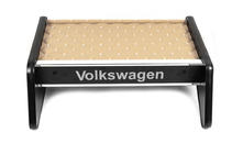 Volkswagen LT 1995–2006 Polička na palubní desku (béžová) fotografie 2