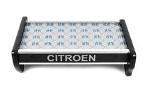 Citroen Jumper 1995–2006 Police na palubní desku 1995-1999 (Maybach) fotografie 2