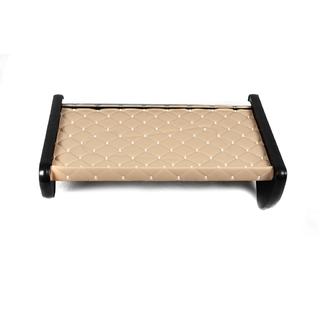 Odkládací police na palubní desku 1995-1999 (béžová) Citroen Jumper 1995–2006 fotografie 3