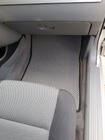 Chevrolet Lacetti 2003–2024 EVA autokoberce (šedé) fotografie 2