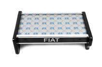 Fiat Ducato 1995–2006 Police na palubní desku 1995-1999 (Maybach) fotografie 2