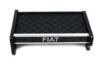 Fiat Ducato 1995–2006 Police na palubní desku 1995-1999 (ECO-BLUE) fotografie 2