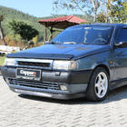 Fiat Tipo 1988–2000 Deflektor kapoty (Eurocap) fotografie 4
