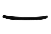 Jeep Grand Cherokee WJ 1999–2004 Deflektor na kapotu (EuroCap) fotografie 6