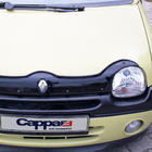 Renault Twingo 1992–2007 Deflektor na kapotu (EuroCap) fotografie 5