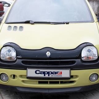 Deflektor na kapotu (EuroCap) fotografie 3