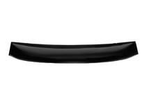 Chevrolet Cruze 2009–2015 Spoiler zadního okna Sedan (EuroCap, ABS) fotografie 4