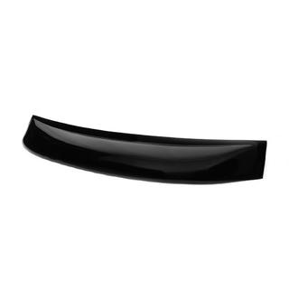 Spoiler zadního okna Sedan (EuroCap, ABS) Chevrolet Cruze 2009–2015 fotografie 3