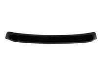 Fiat Albea 2002–2012 Spoiler zadního okna Sedan (EuroCap, ABS) fotografie 4