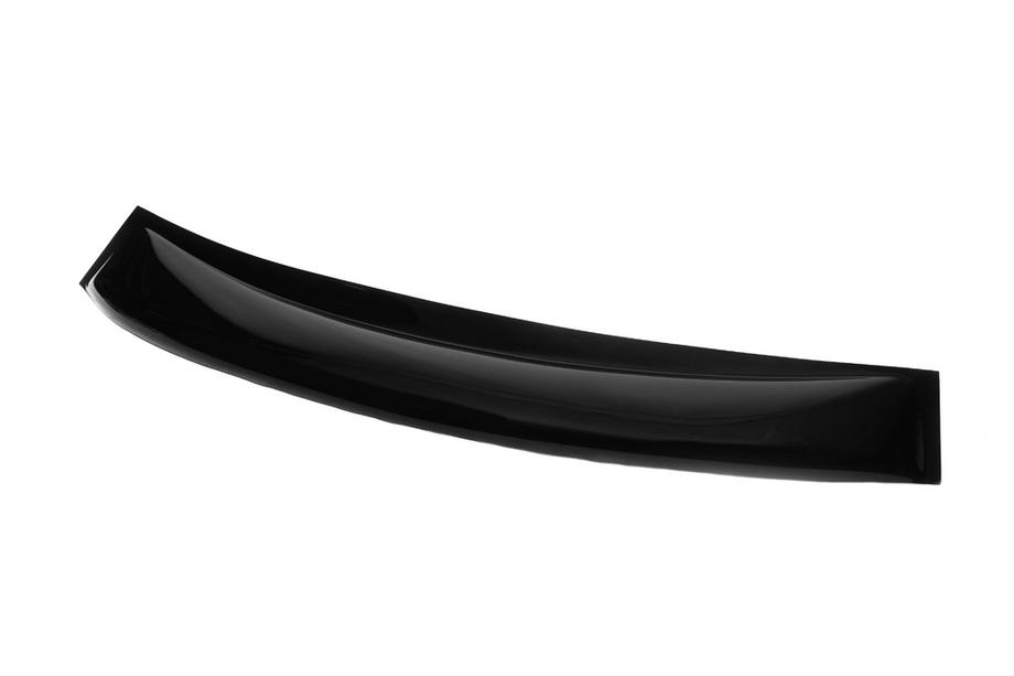 Honda Civic Sedan VII 2001–2006 Spoiler zadního okna Sedan (2000-2003, EuroCap, ABS) Image