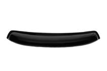 Honda Civic 1995–2001 Spoiler zadního okna Sedan (EuroCap, ABS) fotografie 2